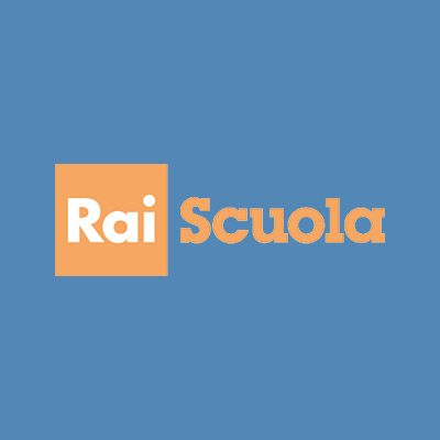 rai-scuola