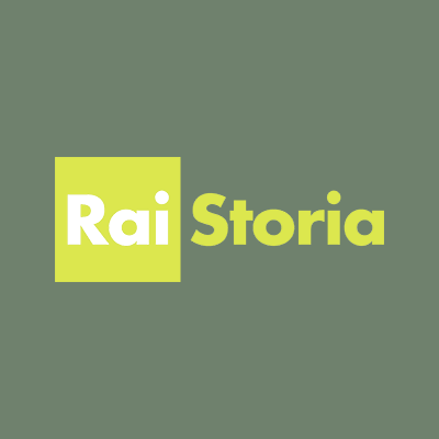 rai-storia