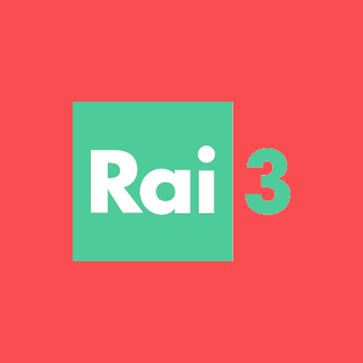 rai-tre