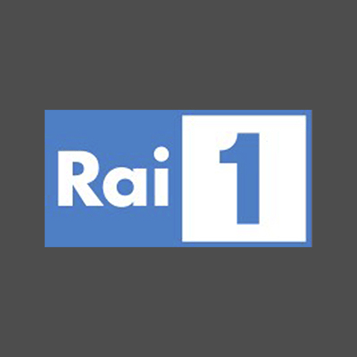 rai-uno