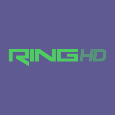 ring-hd