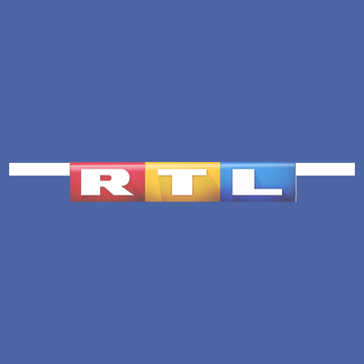 rtl