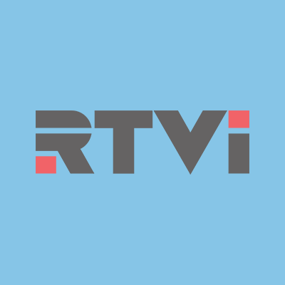 rtvi