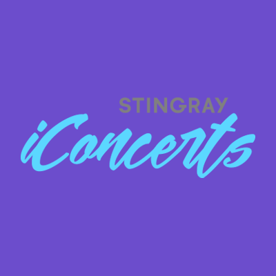 stingray-iconcerts