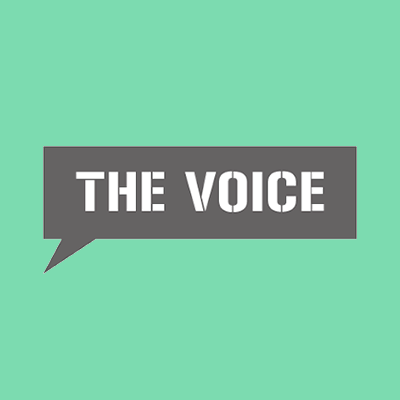 the-voice-hd