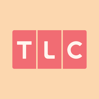 tlc