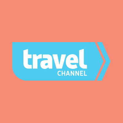 travel-channel-hd