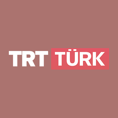 trt