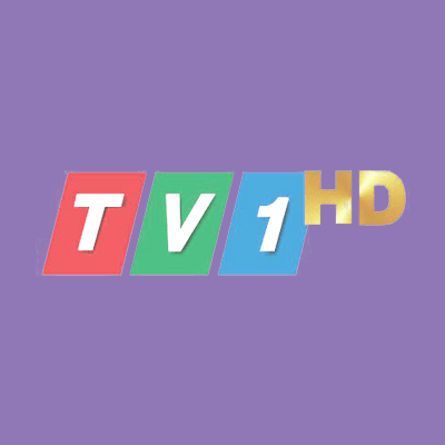 tv-1-hd