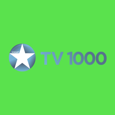 tv-1000