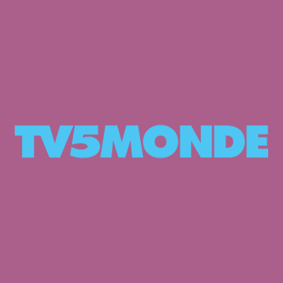 tv-5-monde