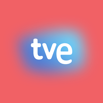 tve