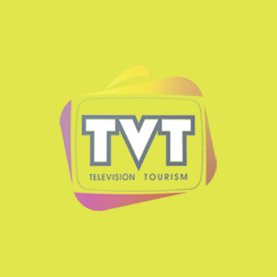 tvt-turizym