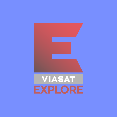 viasat-explore-hd