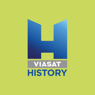viasat-history-hd