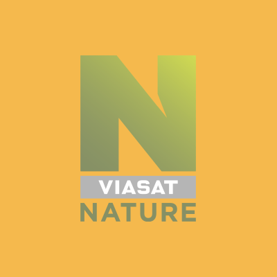 viasat-nature-hd