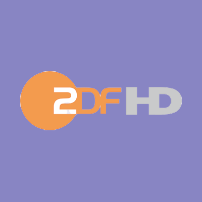 zdf-hd