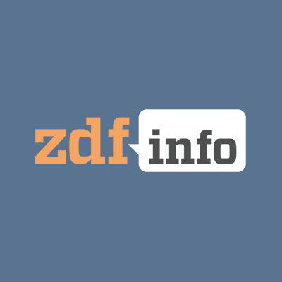 zdf-info