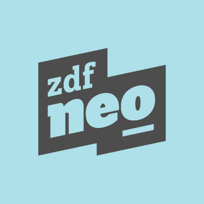 zdf-neo-hd