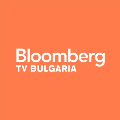 bloomberg-tv-bulgaria