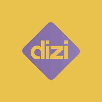 dizi