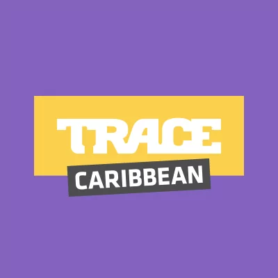 trace-caribbean