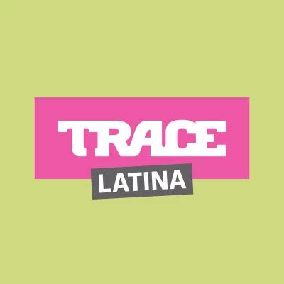 trace-latina