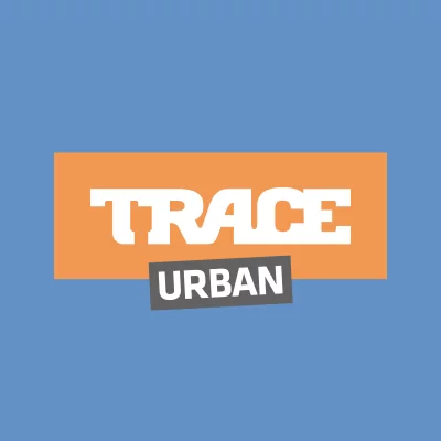 trace-urban